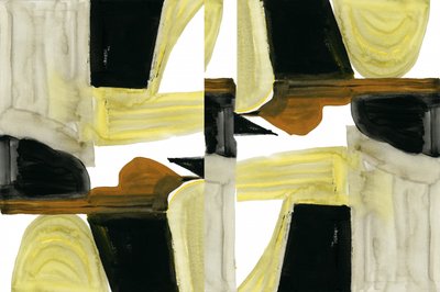  作： cartissi