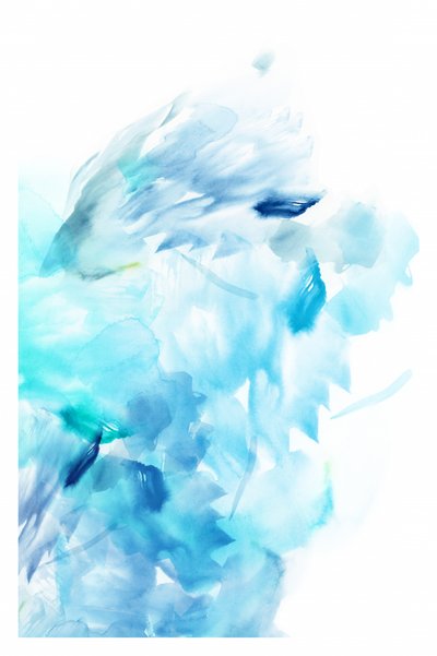  作： 