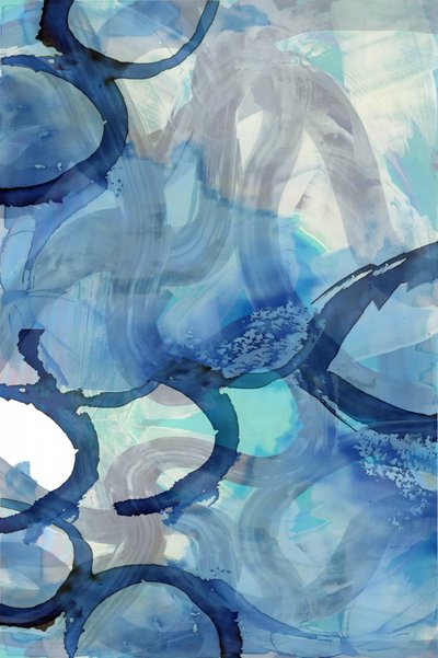  作： cartissi
