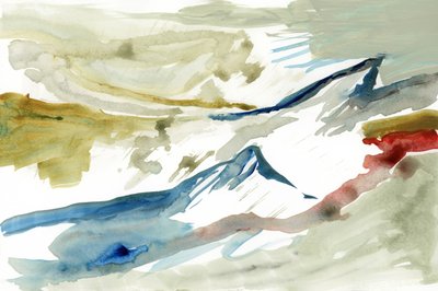  作： cartissi