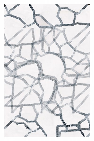  作： cartissi