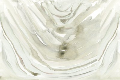  作： cartissi
