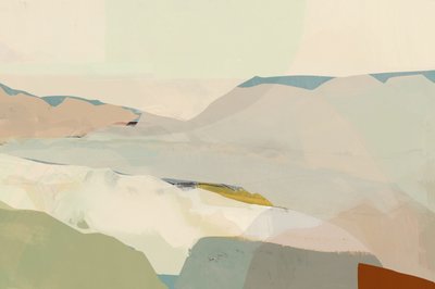 作： cartissi