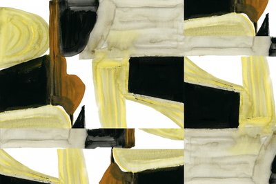  作： cartissi