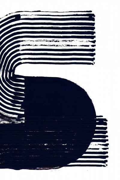 図5 作： cartissi
