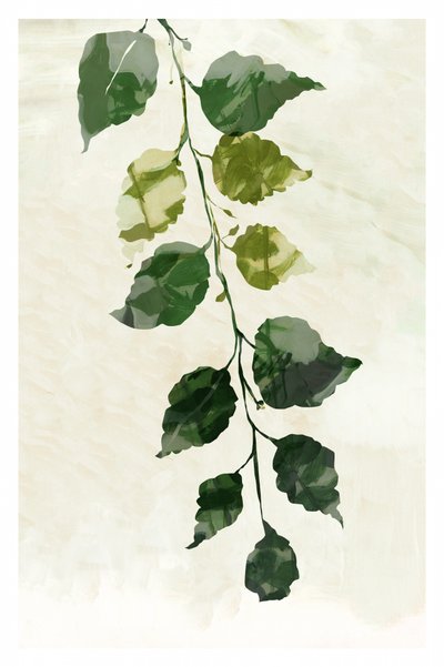  作： 
