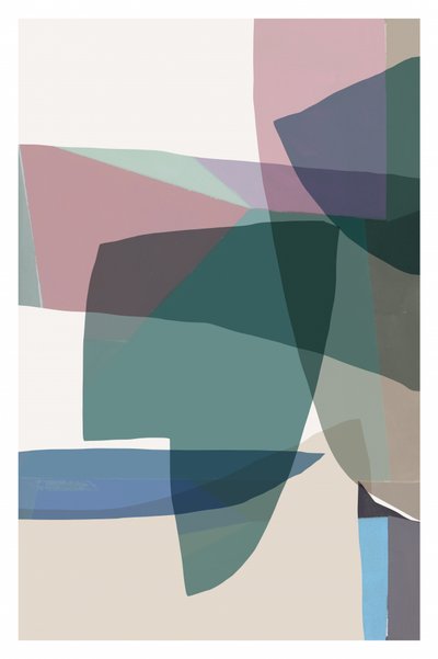  作： 