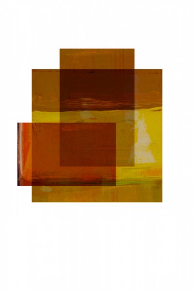  作： 