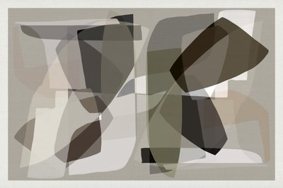  作： cartissi