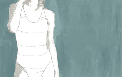  作： cartissi