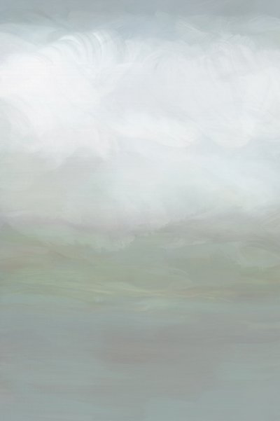 作： cartissi