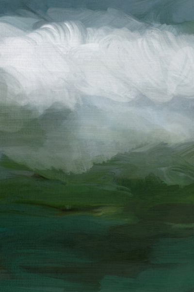  作： cartissi