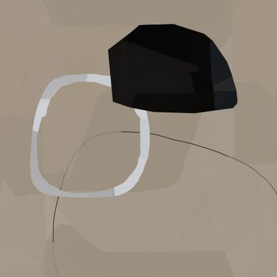  作： cartissi