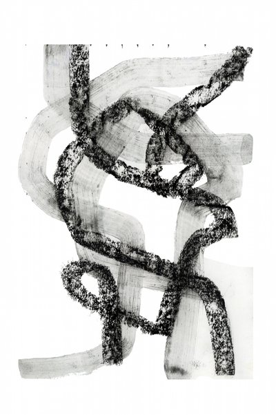  作： cartissi