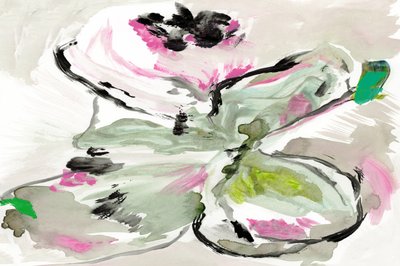 作： cartissi