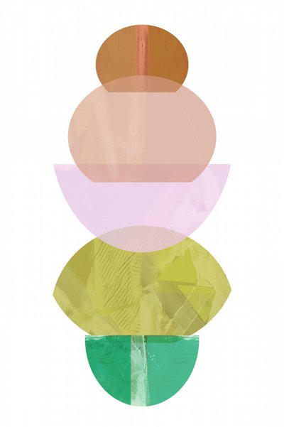  作： cartissi
