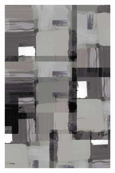  作： 