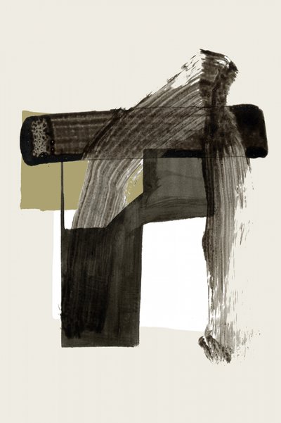  作： cartissi