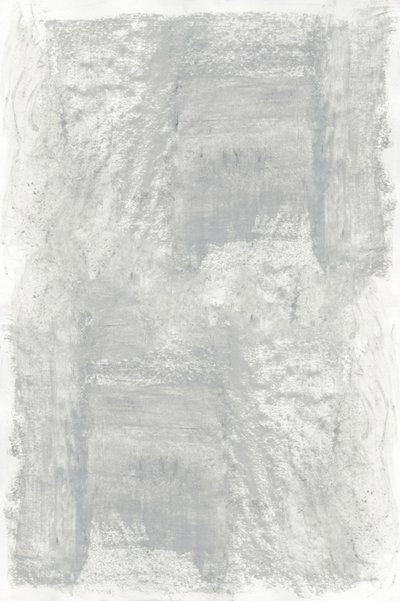  作： cartissi