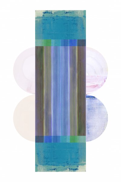  作： 