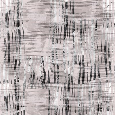 モダンなテクスチャーストライプ 作： cartissi