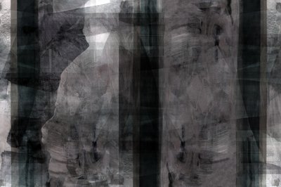 ムーディ・アブストラクト・レイヤーズ 作： cartissi