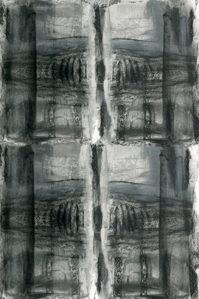  作： cartissi