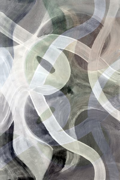  作： cartissi