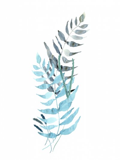 作： cartissi