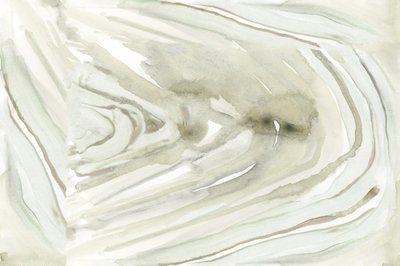  作： cartissi