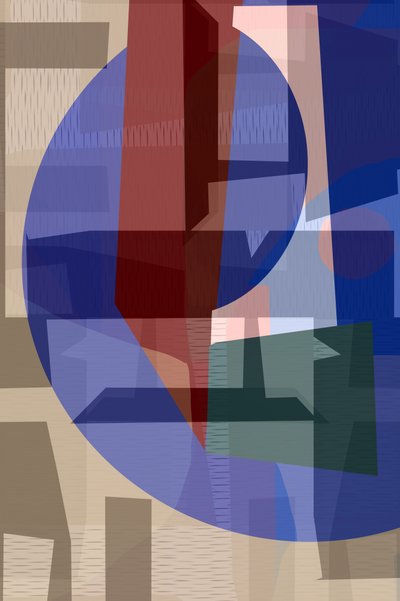  作： cartissi