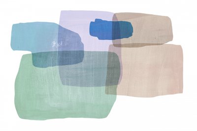  作： 
