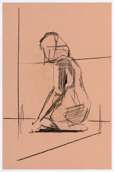  作： cartissi