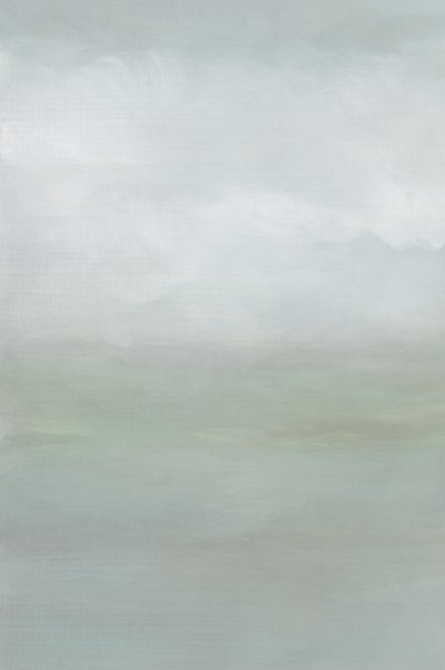  作： cartissi