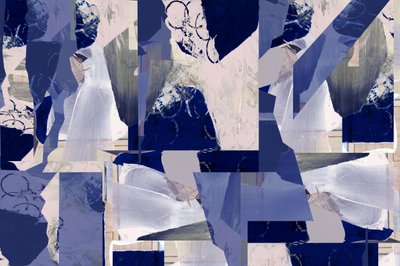  作： cartissi
