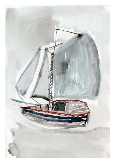  作： 