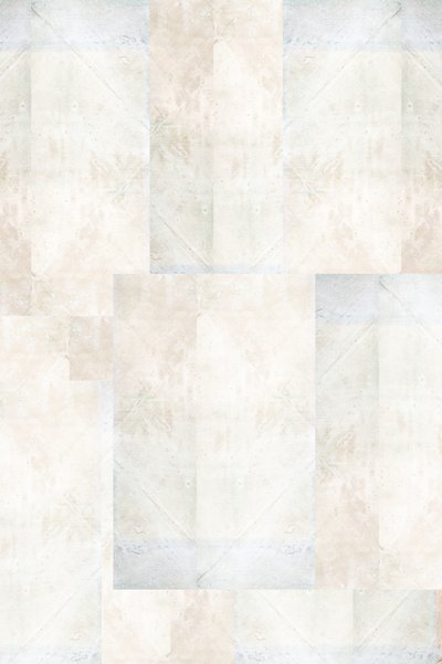 柔らかな抽象的な層 作： cartissi