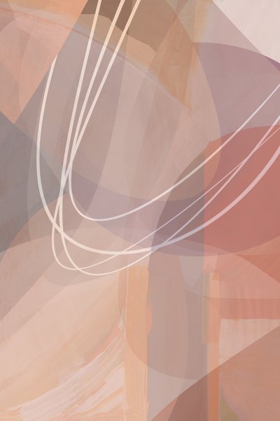  作： cartissi