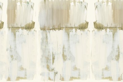  作： cartissi