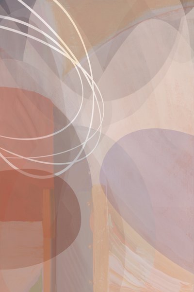  作： cartissi