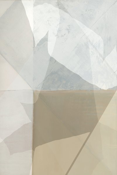 ソフトでニュートラルなレイヤー 作： cartissi