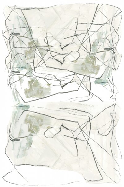  作： cartissi