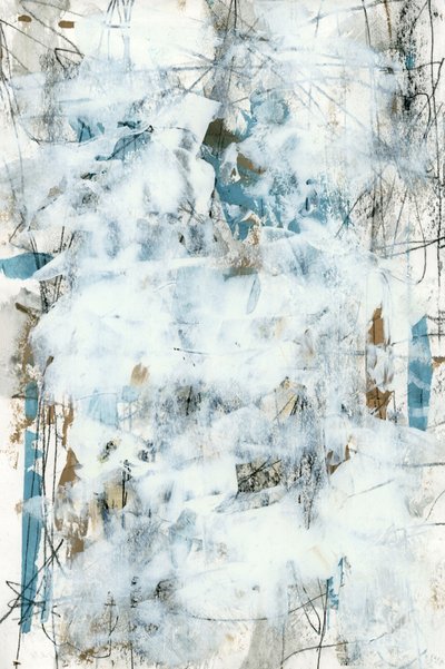  作： cartissi