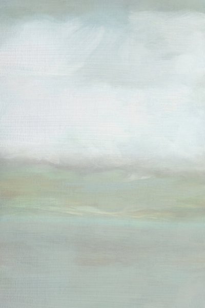  作： cartissi