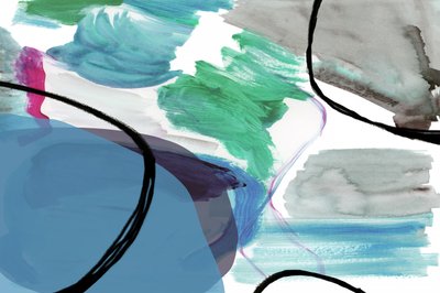  作： cartissi