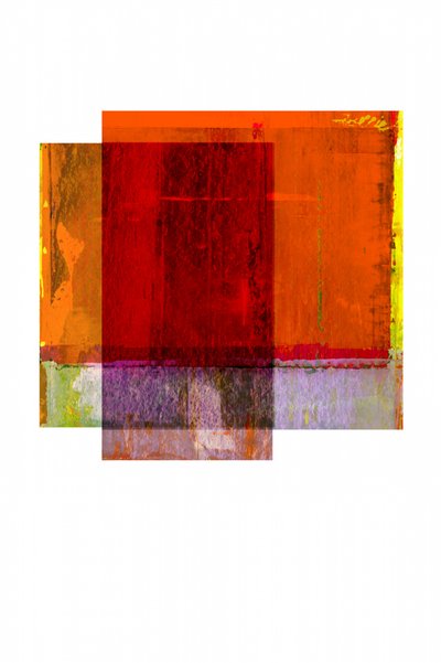  作： 