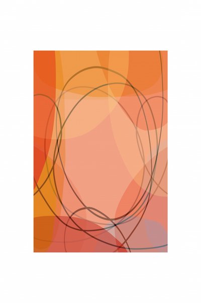  作： 