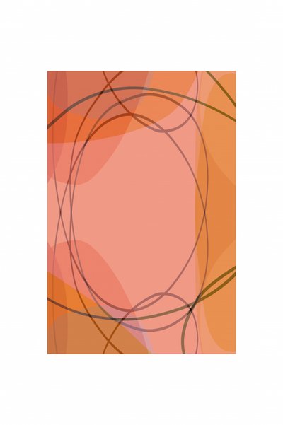  作： 