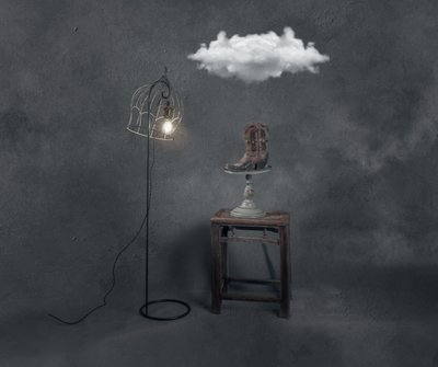  作： chenyi wang