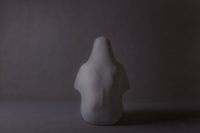  作： nargesjabbari